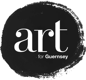 Art for Guernsey
